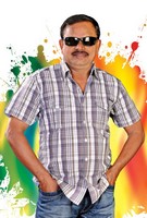 Yavvanam Oka Fantasy Movie Photos